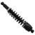 Gas Shock for Can-Am Outlander 330 HO 2x4 4x4 2003 - 2005 Rear Shock x1