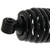Gas Shock for Can-Am Outlander 330 HO 2x4 4x4 2003 - 2005 Rear Shock x1