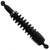 Gas Shock for Yamaha YFM700 700 Grizzly 2014 - 2026 Rear Shock x1 by Race-Driven
