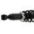 Gas Shock for Yamaha YFM700 700 Grizzly 2014 - 2026 Rear Shock x1 by Race-Driven