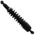 Gas Shock for Yamaha YFM700 700 Grizzly 2014 - 2026 Rear Shock x1 by Race-Driven