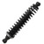 Gas Shocks for Yamaha Rhino YXR700 700 2008 - 2013 Front Shock x2 by Race-Driven