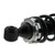 Shocks for Suzuki King Quad 750 LTA750 2008-2018 Front & Rear Gas by Race-Driven