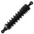 Shocks for Suzuki King Quad 700 LT-A700 2005 - 2007 Rear Gas x2 by Race-Driven