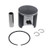 2002 2003 Ski-Doo MXZ 800 Sport Piston Kit Teflon Coated by Race-Driven