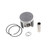 Piston Kit fits Arctic Cat ZR 600 2000 - 2003 Teflon Coated by Race-Driven