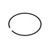 2003 -2008 Ski-Doo Summit 600 Adrenaline Piston Ring by Race-Driven