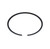 2003 2004 Ski-Doo MXZ 800 Blair Morgan Piston Ring   by Race-Driven