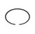 2005 - 2007 Ski-Doo MXZ 800 Renegade X Piston Ring   by Race-Driven