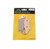 Brake Pads for Kawasaki KX250F 2004 - 2026 Front and Rear by Race-Driven