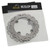 Brake Rotors fit Can-Am Defender HD10 6x6 XT 2021 - 2023 Front & Rear RipTide