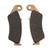Brake Pads fit Honda CR125R CR125 2002-2007 Front and Rear MX by Race-Driven