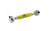Rear Sway Bar Link for Polaris RZR XP 1000 2014-17 Lime Green x1 by Race-Driven