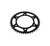 1993-2013 Honda XR650 L XR650L 14 Tooth Front and 45 Tooth Rear Sprocket