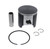 2007 Ski-Doo GTX 800 Limited Piston Kit x2 Teflon Coated by Race-Driven