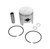 Piston Kit for Arctic Cat Panther 5000 1976 - 1979 Snowmobile by Race-Driven