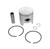 Piston Kit for Arctic Cat Panther 5000 1976 - 1979 Snowmobile by Race-Driven