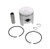 Piston Kit fits Arctic Cat Cheetah 5000 1976 - 1978 Snowmobile by Race-Driven