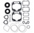 Complete Gasket Kit fits Arctic Cat ZR 900 2003 - 2006 by Race-Driven