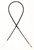 Choke Cable fits Honda ATC 250 SX ATC250SX 1985 1986 by Race-Driven