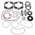 Complete Gasket Kit fits Polaris XC SP 700 2002-2005 by Race-Driven