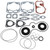 Complete Gasket Kit fits Polaris Switchback 600 2004 2005 by Race-Driven