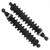 Shocks for Honda Rancher 420 TRX420FE TRX420 FE 2014 - 2025 Front Gas Shocks x2