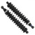 Gas Shocks for Honda Fourtrax Rancher TRX420 TE 2014 - 2020 Front Shock x2