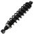 Gas Shock for Honda Foreman Rubicon 500 TRX500 FM5/6/7 2015 Rear Shock x1