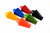 Race-Driven Motorcycle ATV Dirtbike Muffler Plug Stroke Silencer Cap Large