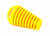 Race-Driven Motorcycle ATV Dirtbike Muffler Plug Stroke Silencer Cap Large