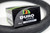 DURO TR4 Motorcycle Tire Tubes