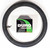 DURO TR4 Motorcycle Tire Tubes