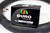 DURO TR4 Motorcycle Tire Tubes