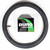 DURO TR4 Motorcycle Tire Tubes