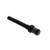 Race-Driven Aluminum Gas Fuel Tank Valve Vent Cap Breather Hose ATV MX