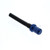 Race-Driven Aluminum Gas Fuel Tank Valve Vent Cap Breather Hose ATV MX