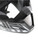 Cyclone ATV MX Motocross Dirt Bike Off-Road Helmet DOT/ECE Approved - Black/White