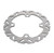 Brake Rotor for Polaris RZR XP 1000 Ultimate 2022 - 2026 Front or Rear RipTide