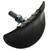 Alloy Rim Locks - Motorcycle