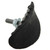 Alloy Rim Locks - Motorcycle
