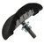 Alloy Rim Locks - Motorcycle