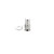 Race-Driven Tower Tire Valve Cap Wheel Air Port Dust Cover Stem Caps Kit