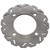 Brake Rotor for Polaris RZR Pro XP 4 Ultimate 2020-2026 Rear Disc by Race-Driven