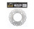 Brake Rotor for Polaris RZR Pro XP 2020 - 2026 Front Riptide Disc by Race-Driven