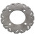 Brake Rotor for Polaris RZR Pro XP Sport 2020 - 2026 Front RipTide Brake Disc