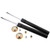 Shocks & Strut for Polaris Sportsman 400 2005 Front & Rear (Built before 9/6/04)