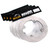 Brake Rotors fit Can-Am Traxter HD10 2020 2021 2022 Front & Rear MudRat Discs