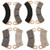 Brake Pads for Polaris Xpedition XP Premium / Ultimate 2024 - 2025 Front & Rear