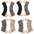 Brake Pads for Polaris Xpedition ADV NorthStar 2024 - 2026 Front and Rear Brakes